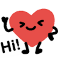 lxxyjx.png?1736341811
