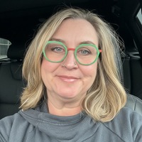 xngsvr.png?1769731999