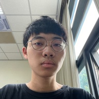 mnxoiw.png?1747808473