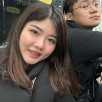 byauco.png?1736583882