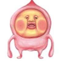 jpueug.png?1737554267