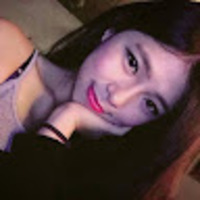 nhwvyy.png?1736502756