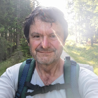 dewgex.png?1772974754