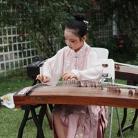 qfhcjd.png?1783154866