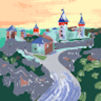 jbswtt.png?1736729311