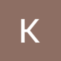 fkhgex.png?1736752455