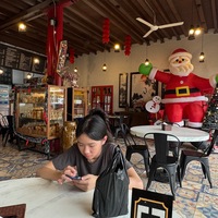 gmjput.png?1737214552