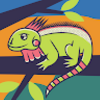 uolrus.png?1736836458