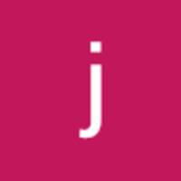 jufucr.png?1736853064