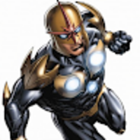 ocgywf.png?1737650667