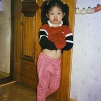 xkuwsa.png?1737465620