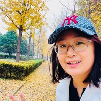 aznslf.png?1763819747