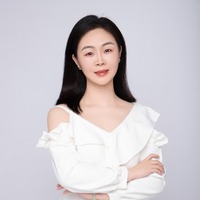 uwnmnh.png?1768442747