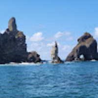 nmwjqj.png?1736974086