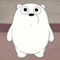 nfhdpo.png?1737013124