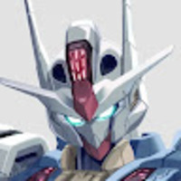umagid.png?1737026816