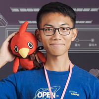 qyyvfw.png?1771254737