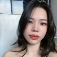 nqzmsa.png?1737122254