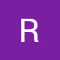 nqbxtr.png?1737116109