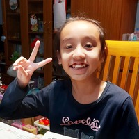 parypc.png?1737191565