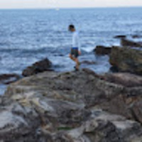 gidphm.png?1737194883