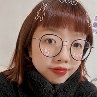 upwdok.png?1737215442