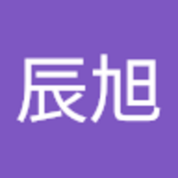 tsreda.png?1737225526