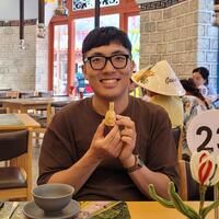 rslyrd.png?1737269411