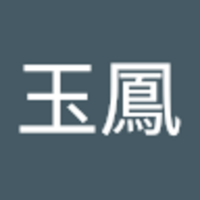 tzavvf.png?1737272699