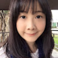 ngsskj.png?1737276929