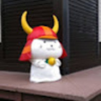 mafeol.png?1737297313