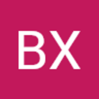 ibdaif.png?1737352307