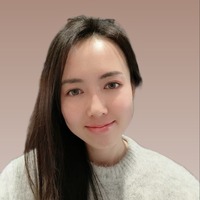 Liu