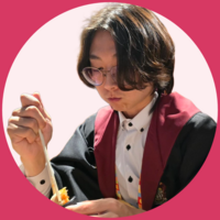 frzkbu.png?1751281309