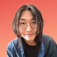 wakufw.png?1745163326