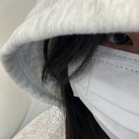 ebdmdo.png?1774445203