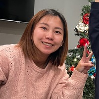 ymeped.png?1737431394