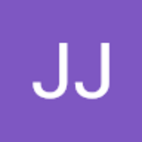 ifxdao.png?1738735127