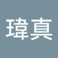imyrxm.png?1737458505