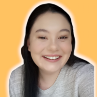 enfnpi.png?1749844733