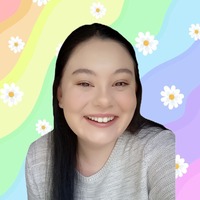 fzobvp.png?1766525827