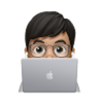 qlqtxg.png?1737544406