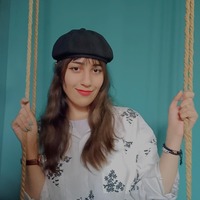 ifaetv.png?1746479961