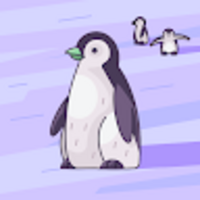 hcusbe.png?1752950546