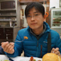 incppj.png?1737577788
