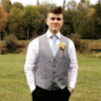 kopcbe.png?1737580331