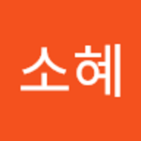 bbbuiy.png?1737591153