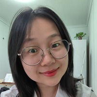 yjcujl.png?1748500528