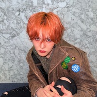 heufdh.png?1748175183