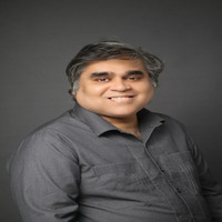 Naresh